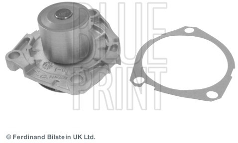 BLUE PRINT Pompa wody ADL149101