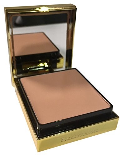 Elizabeth Arden Flawless Finish Foundation Sponge-on Cream Make-Up, 23 G 23 g FFSC450