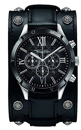 Thomas Sabo WA0140-218-203-43mm