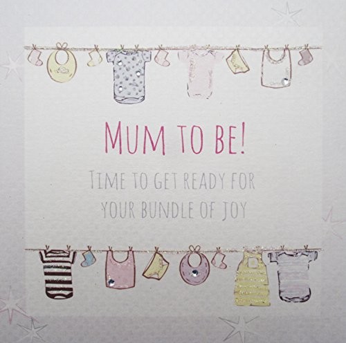 WHITE COTTON CARDS White Cotton Cards wykonana ręcznie 