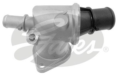 GATES Termostat, żrodek chłodzący TH17288G1