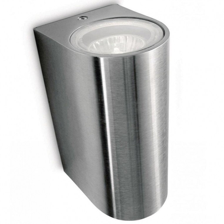Philips NIGHTINGALE lampa 17102/47/PN kinkiet 17102/47/PN