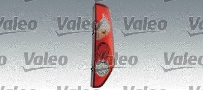 Valeo 043636 tylne światło 043636