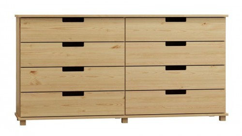 Meble Magnat Komoda nr1 Modern 180x80x42