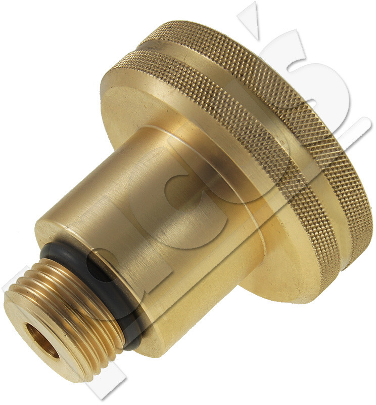 Gomet Adapter tankowania Holandia - Polska GZ-221 B