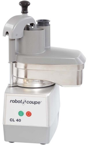 Stalgast Szatkownica cl40 230v/50/1