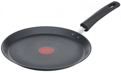 Tefal Paletnia do naleśników Easy Chef G2703872 25 cm