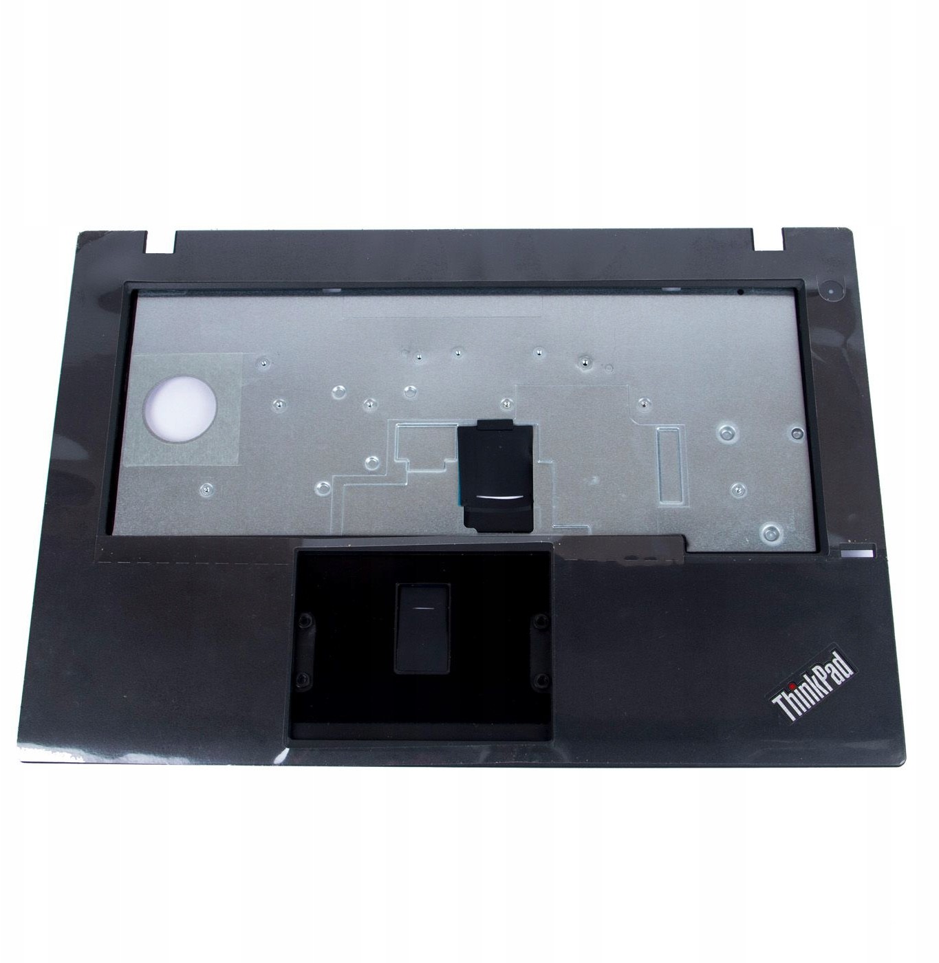 Lenovo Palmrest czytnik linii L450 00HT717