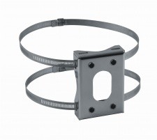 VideoTec Adapter słupowy UEAP UEAP