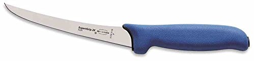 DICK ausbeinmes.15 cm Flex. Ex. Expert Grip 8218115-66