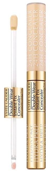 Estee Lauder Double Wear Instant Fix Concealer serum i korektor do twarzy 1N Light 12ml