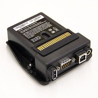 Trimble Bateria do kontrolera TSC2 53701-00