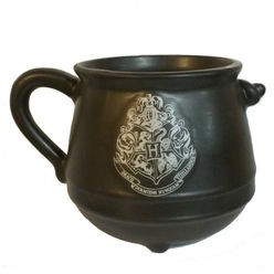 Paladone Kubek Kociołek Harry Potter Hogwart Cauldron Mug Paladone PP4696HP PP4696HP