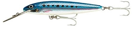 Rapala Countdown Magnum 14 bsrd CDMAG14