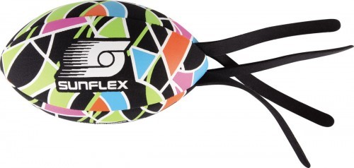 SUNFLEX Rzutka Funsport SUNFLEX Catchit Color Pro-Design