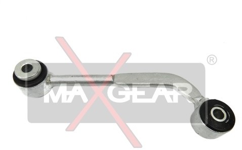 MAXGEAR Drążek / wspornik, stabilizator 72-1428