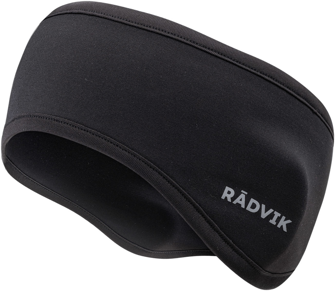 RADVIK Opaska RADVIK BANDA M000137144