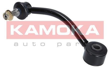 KAMOKA Drążek / wspornik, stabilizator 9030289 9030289