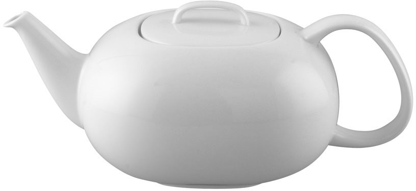 Rosenthal Czajniczek Biel Lunaa Rosenthal