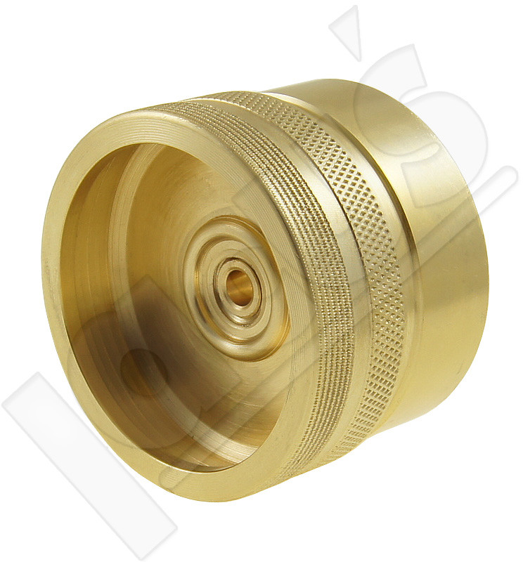 Gomet Adapter tankowania Niemcy Belgia - Polska GZ-210