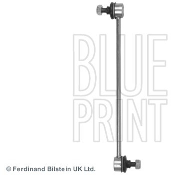 BLUE PRINT Drążek / wspornik, stabilizator ADT38530