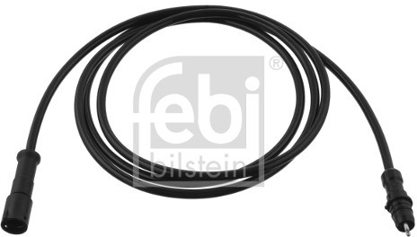 FEBI Przewód łączący, ABS 45323