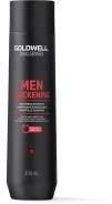 Goldwell Dualsenses For Men szampon pogrubiający 300ml