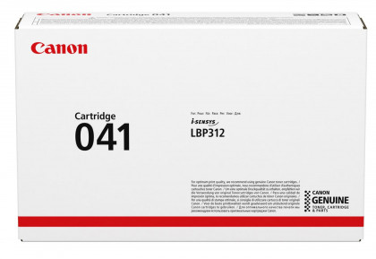 Canon 0452C002