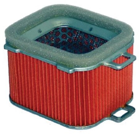 HifloFiltro hiflo filtr powietrza HFA4501