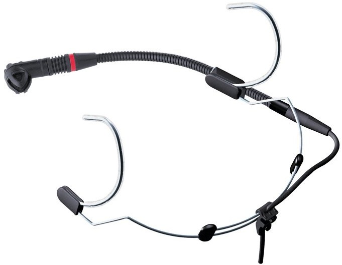 AKG akgc555l Headset mikrofon AKGC555L