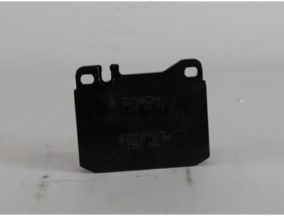 BOSCH (Automotive Aftermarket) (Automotive Aftermarket) 0 986 463 921 0 986 463 921