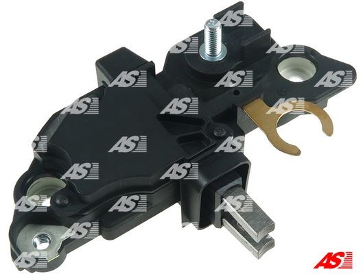 AS-PL Regulator napięcia AS-PL ARE0088S ARE0088S