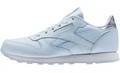 Reebok CL Leather PASTEL PRIMARIA Sport