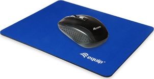 Equip Podkładka  Maus-Pad 245012 245012