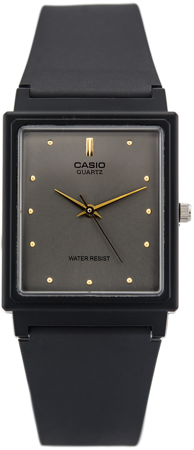 Casio Classic MQ-38-8A