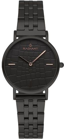 Radiant Zegarek Damski RA527204 ( 32 mm) S0350530