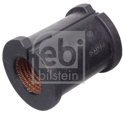 FEBI Zawieszenie, stabilizator 102317