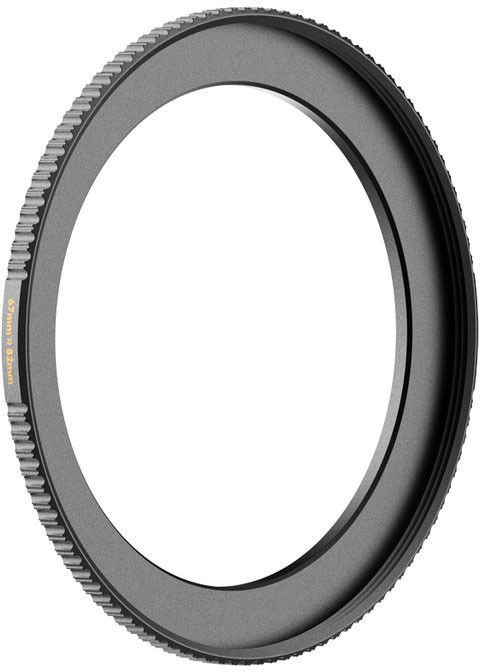 PolarPro Mosiężna redukcja filtrowa Polarpro 67mm - 82mm 67-82-SUR