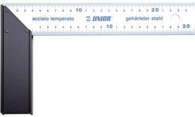 UNIOR Kątownik UNIOR 617694