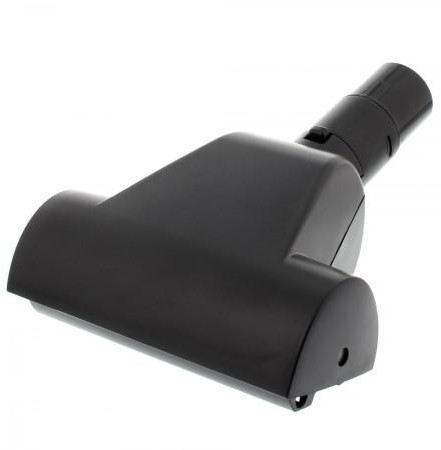 SCANPART Uniwersalna Mini turbossawka z adapterem 32mm 1190000101