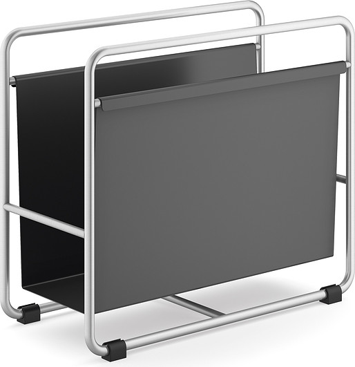 Zack Stojak na gazety Mecor 50729