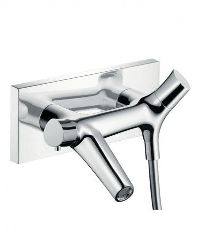 Hansgrohe Axor Starck Organic 12410000