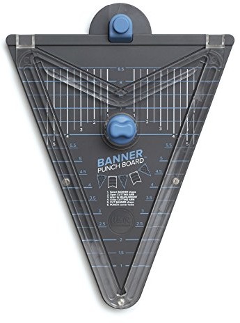 We R Memory Keepers WE R Memory Keepers WR662565