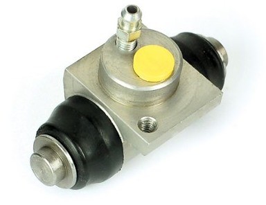 LPR GROUP Cylinderek hamulcowy GROUP 5142