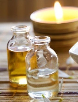 Aromaterapeutyczny masaż w Yasumi  Łódź P0001462