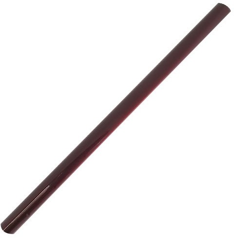 Steinigke Eurolite 94000113 113 Accessory farbfoli arkusz (122 x 100 cm) Magenta Czerwony 94000113