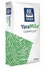 Yara Hydrocomplex Mila Complex Nawóz 12-11-18 25kg