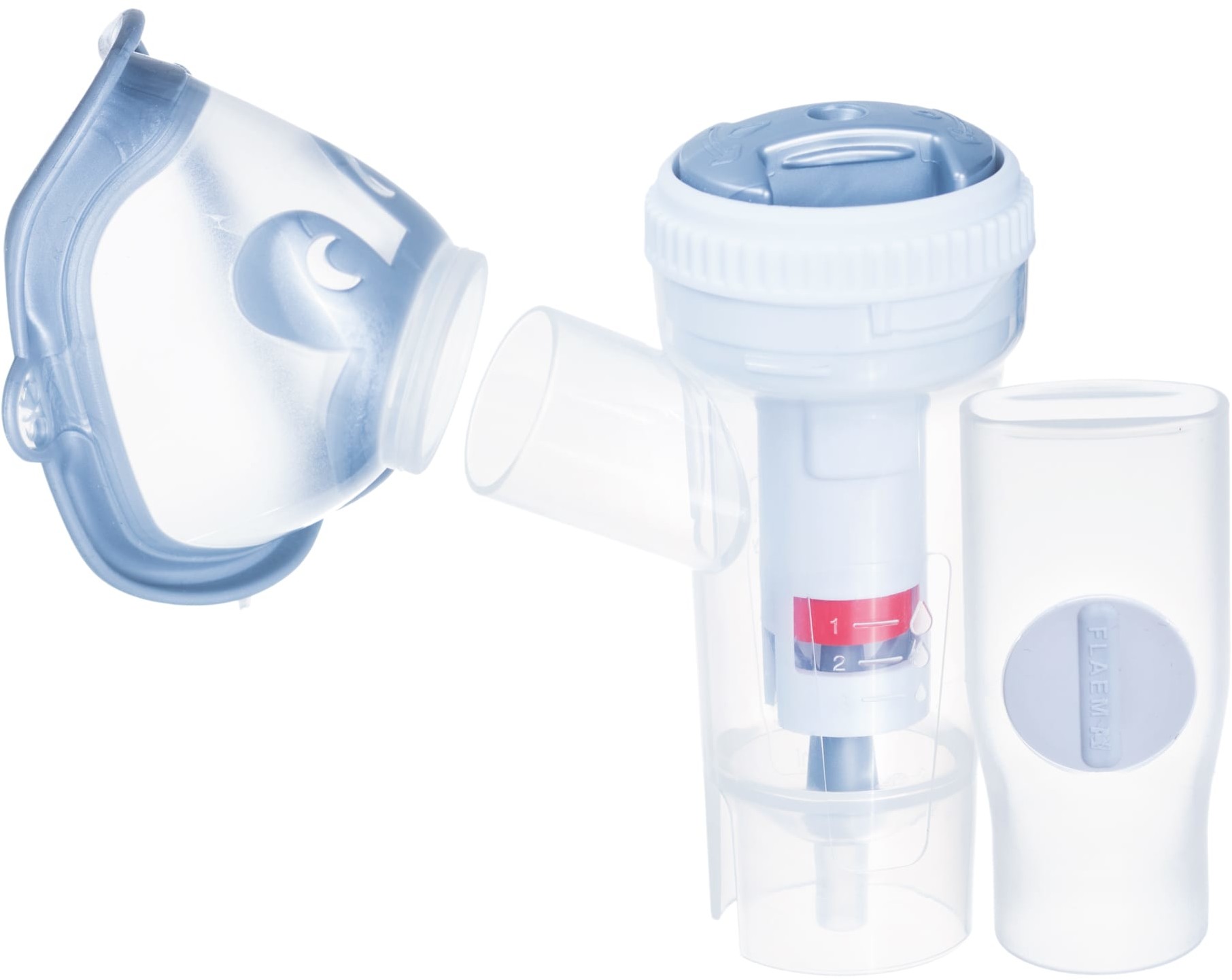 Kamienie naturalne Lapis niebieski tygrysie oko mineralnych koraliki do tworzenia biżuterii 6/8/10mm