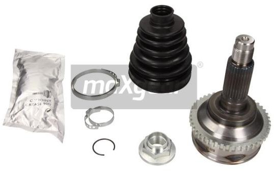 MAXGEAR Przegub, wał napędowy 49-1570 49-1570