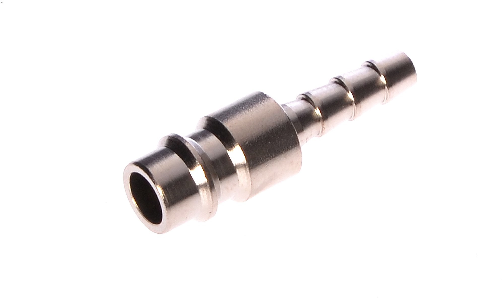 Wtyk na wąż pneumatyczny typ męski 6mm